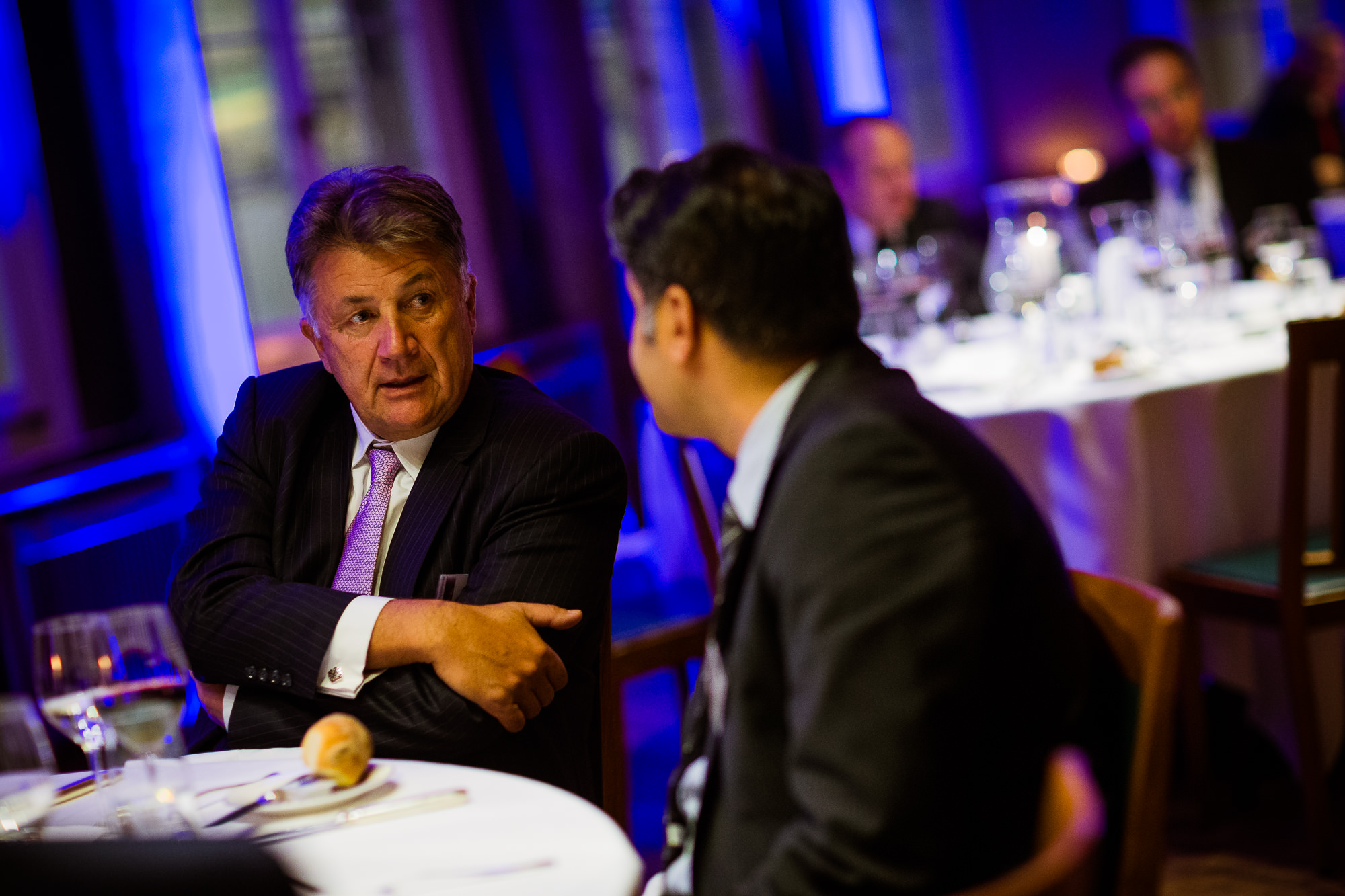 Export x3 1DX 9189 Businessauftrag Complementa 2014